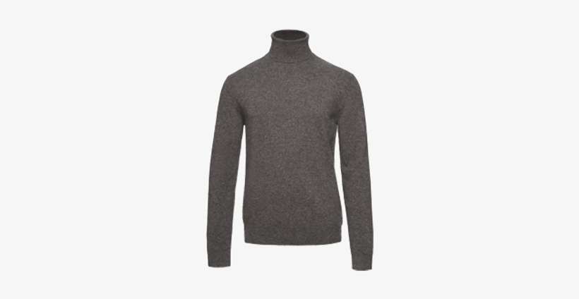 Sweater, transparent png download