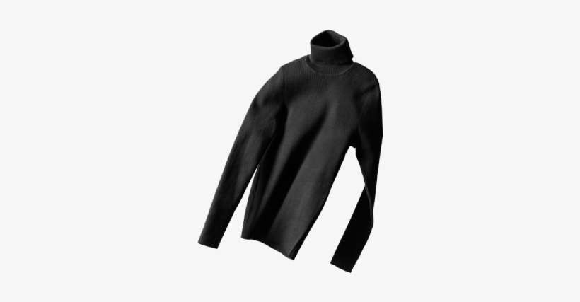Sweater, transparent png download