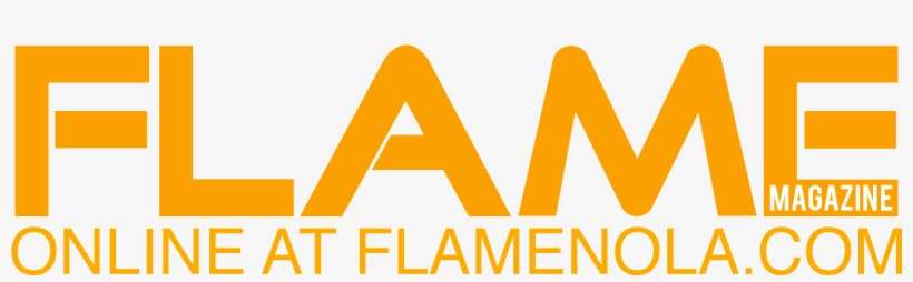 Flame Vector Copy-01 - Halloween Cake, transparent png download