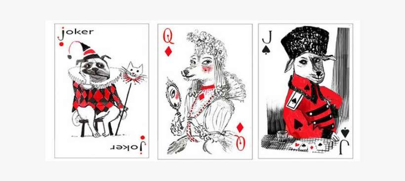 Photo Gallery - Cards, transparent png download