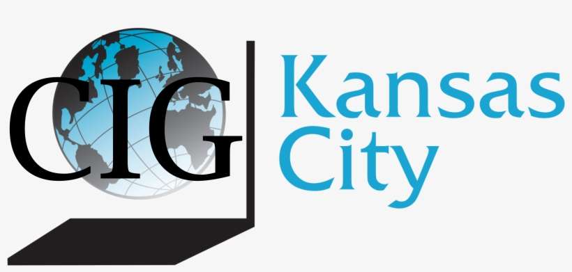 Cornerstonekc Executive Search Icon Bold - Cfc Krstarenja, transparent png download