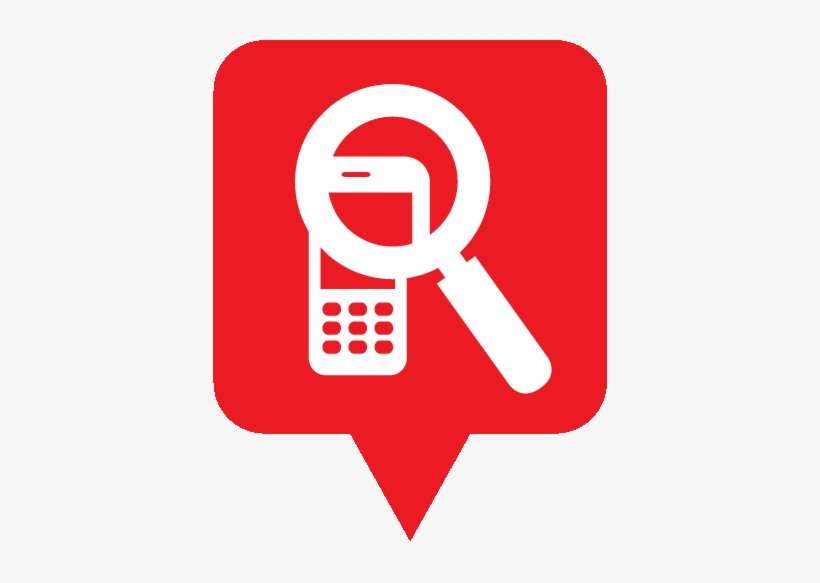 Find Devices - Montreal, transparent png download