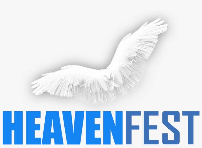 Png Heaven Jpg Transparent Stock - Thank Heavens For Tristan Evans, transparent png download