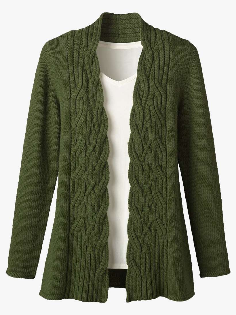 Keller Roanoke Justin Heritage - Sweatshirt, transparent png download