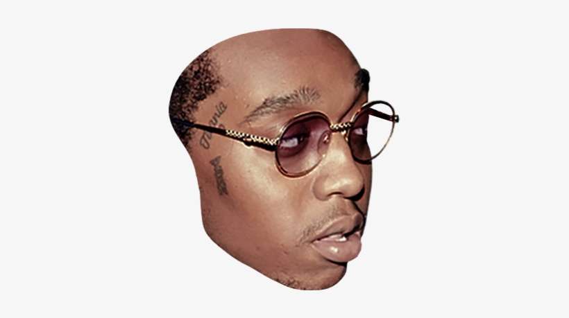 Clip Black And White Download Collection Of Free Drawing - Illustration, transparent png download