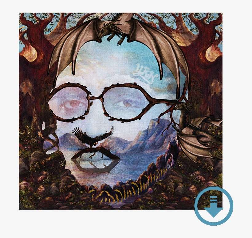 Double Tap To Zoom - Quavo, transparent png download