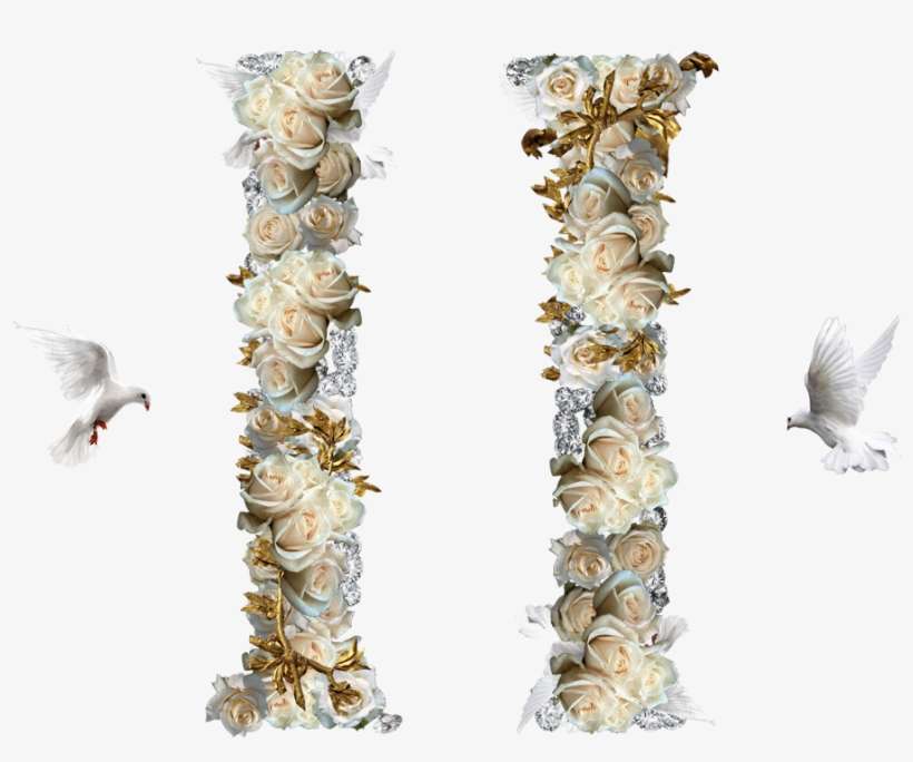 See Migos Live At Longitude - Walk It Like I Talk It Art, transparent png download