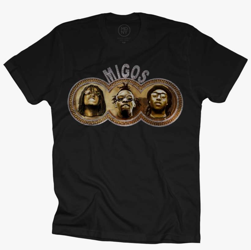 Album Yung Rich Nation, transparent png download