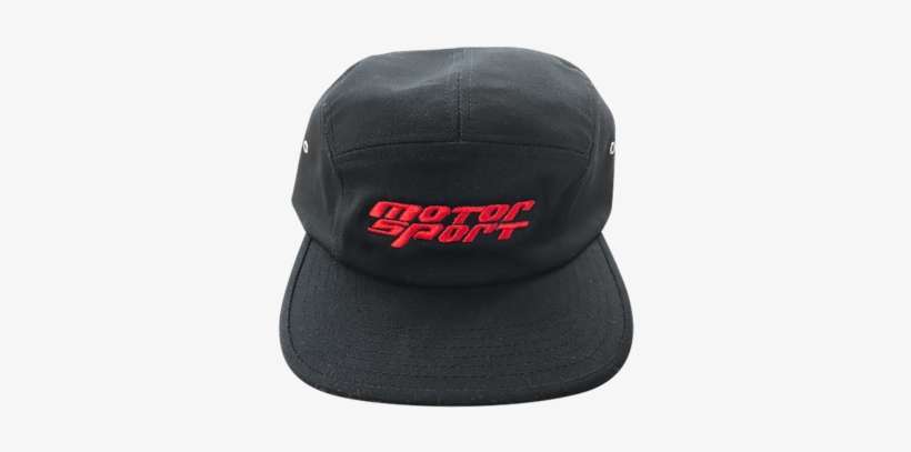 Beach Fossils Hat, transparent png download