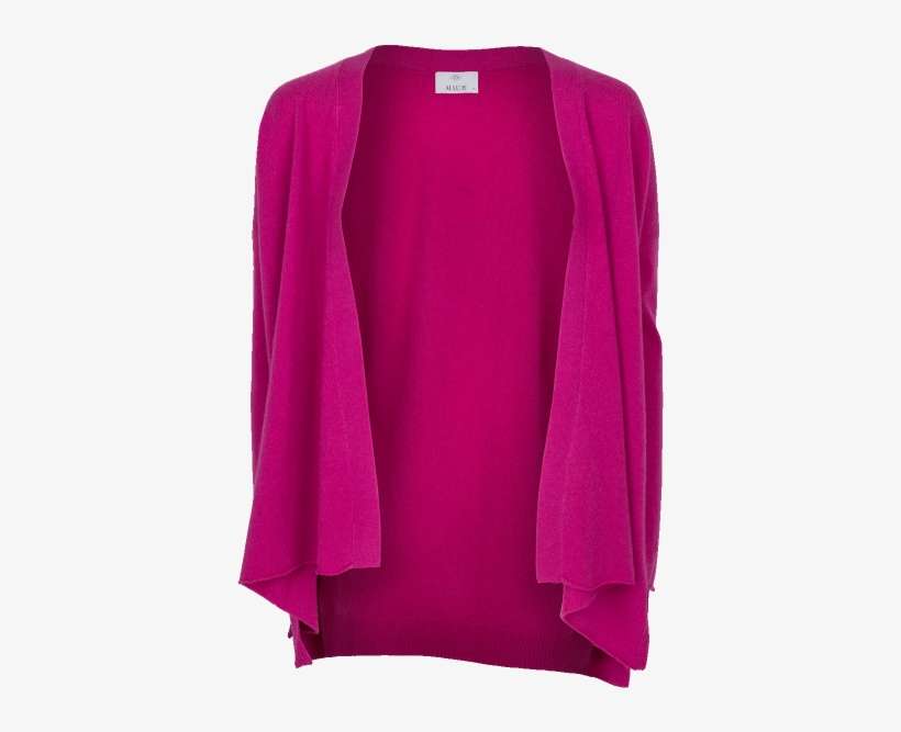 Allude - Top, transparent png download