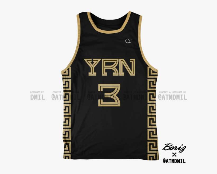 Young Rich N*ggas, transparent png download