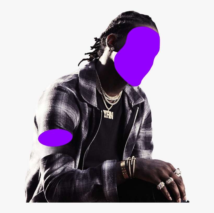 Dan Monick/ Lindsay Farrell/ Mtv - Alexis Sky, transparent png download