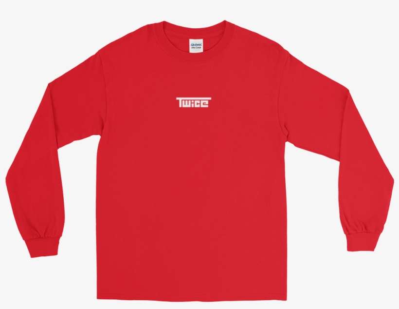 Migos For President Long Sleeve - Kanye West Senior Shirts, transparent png download