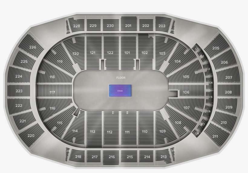 Phoenix, transparent png download