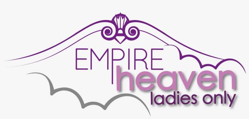 You Can Now Join Online - Logo Heaven, transparent png download