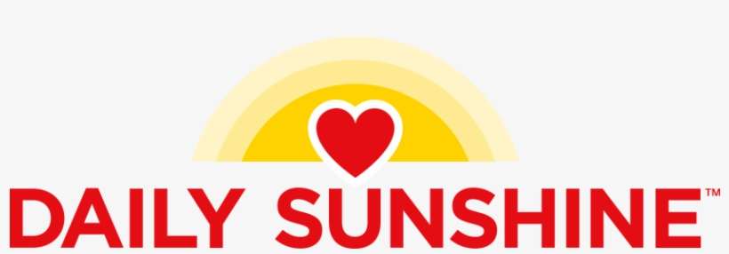 The 3 In 1 Smoothie - Leadership Culture, transparent png download