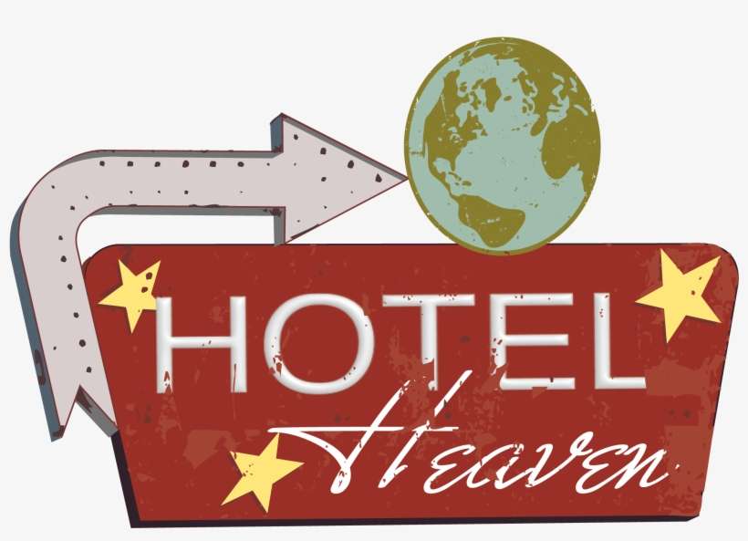 Hotel Heaven Latest Installment - Rise Of The Green Left By Derek Wall, transparent png download
