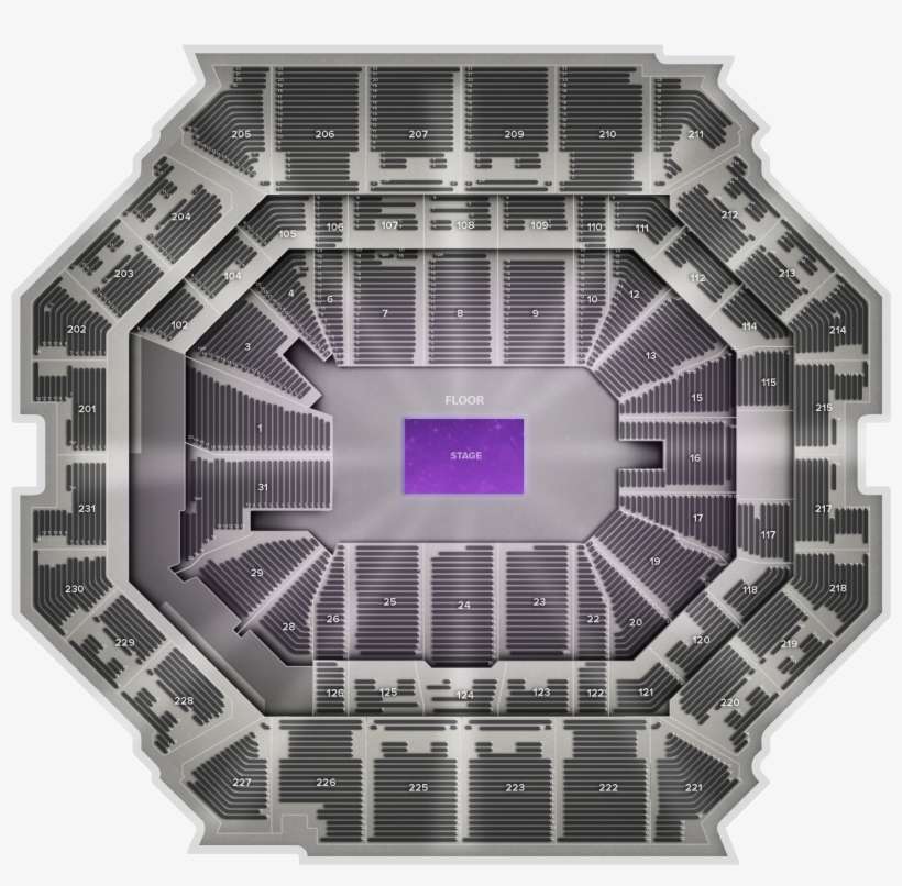 Barclays Center, transparent png download