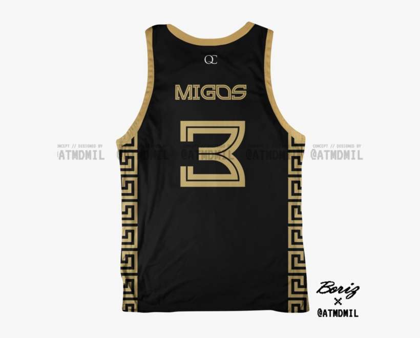 Young Rich Niggas, transparent png download