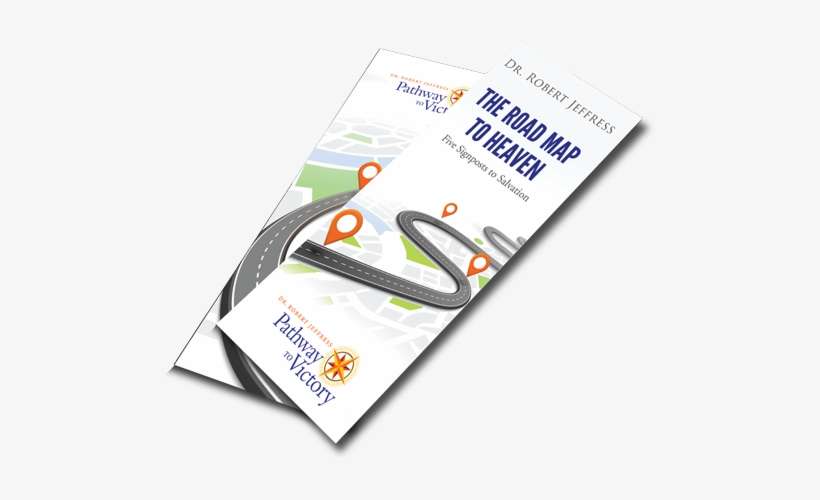 Complimentary Brochure For You - Graphic Design, transparent png download