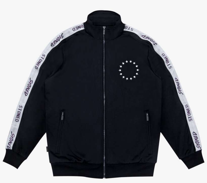 Hoodie, transparent png download