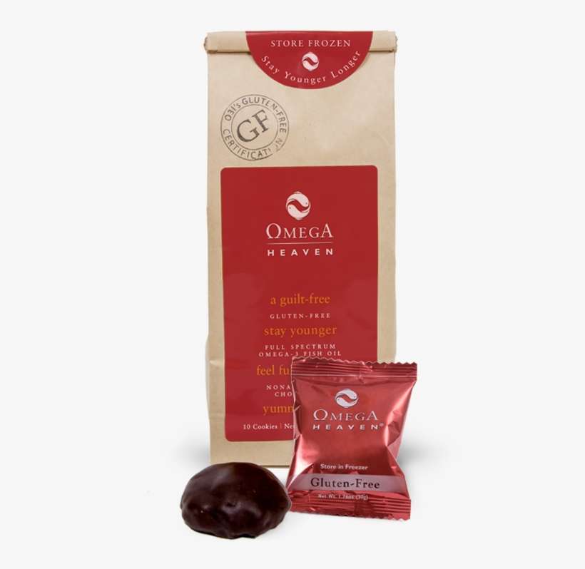 0 Reviews For Omega Heaven - Cosmetics, transparent png download