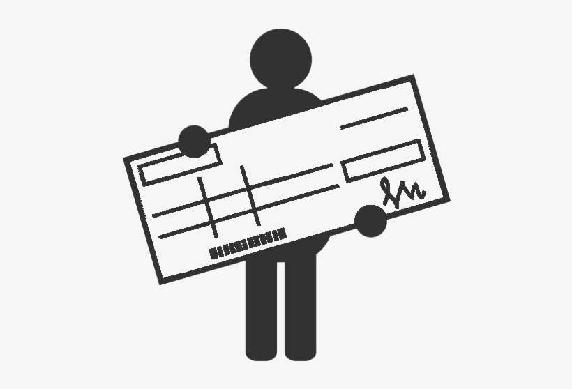 Leave A Reply Cancel Reply - Donation Icon, transparent png download