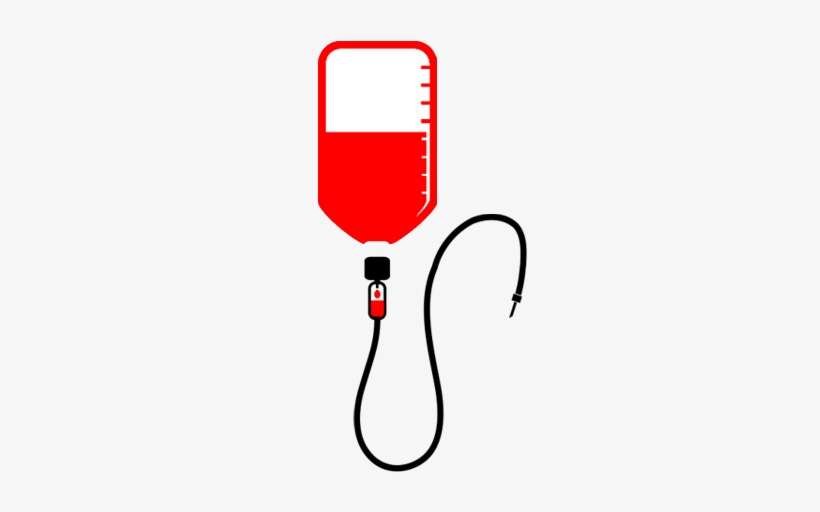 Blood Donation Png Transparent Hd Photo - Blood Donation Icon Png, transparent png download
