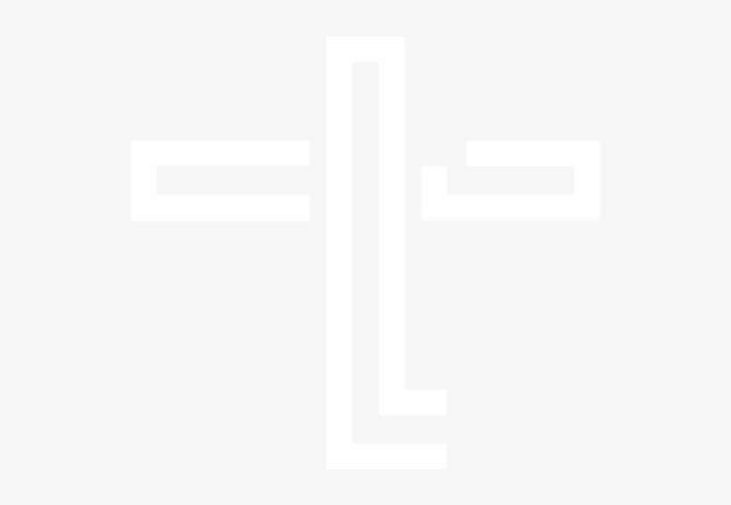 Icon - Cruz Cristiana De Jesus, transparent png download