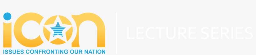 Icon Lecture Series - Route Des Baleines, transparent png download