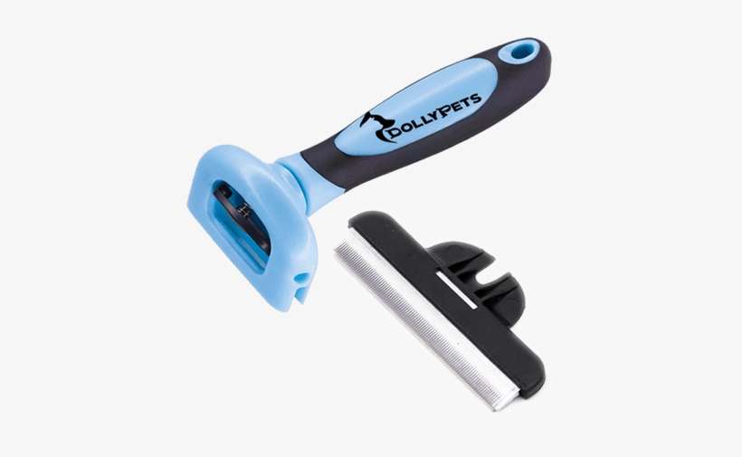 Buy It Here - Brush, transparent png download