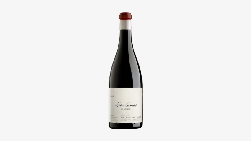 Cotes Du Rhone Vieilles Vignes 2015, transparent png download