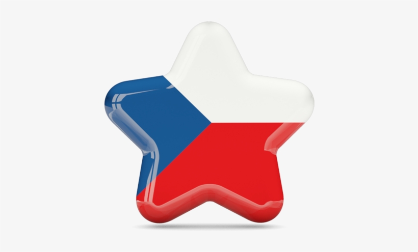 Stars Papua New Guinea, transparent png download