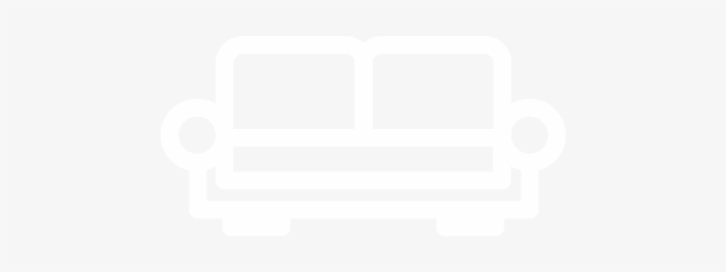 Home Furniture - Pennsylvania, transparent png download