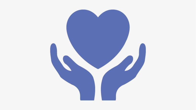 Donate To A Registered Nonprofit - Cardiology Icon, transparent png download