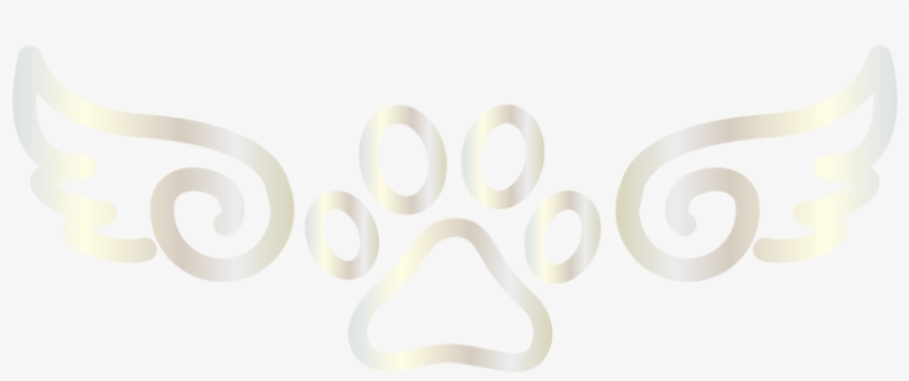 Bdc Donationicons V01-05 - Portable Network Graphics, transparent png download