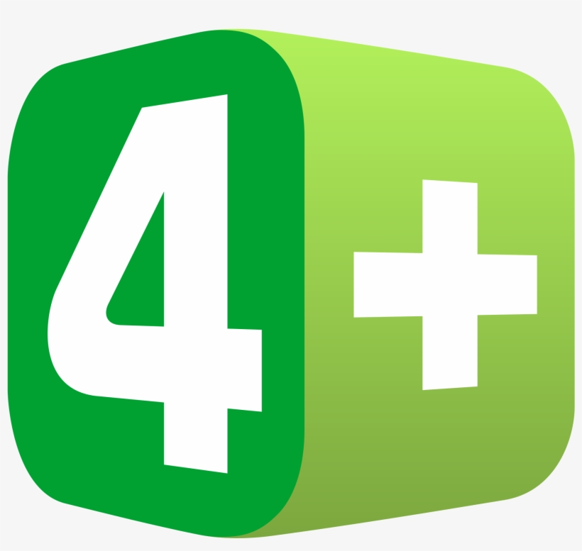 Consejos Para Preparar A Los Descendientes De Una Empresa - 4 Plus, transparent png download