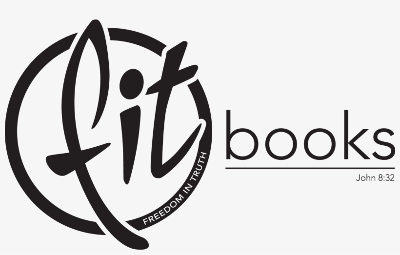 Logo Navbar - Book, transparent png download