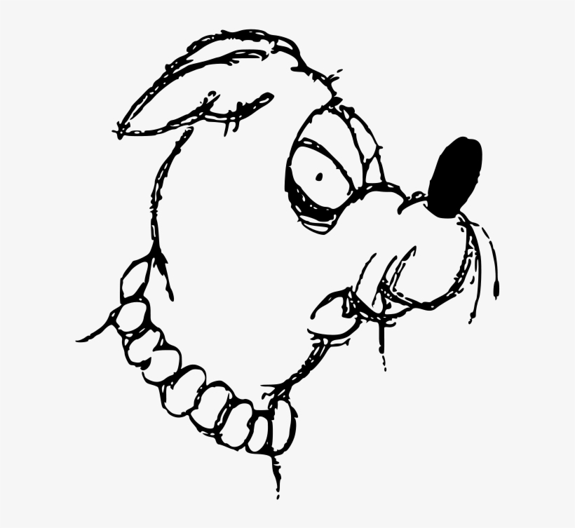 Clipart Png File Tag List, Clip Arts Svg File - Clip Art, transparent png download