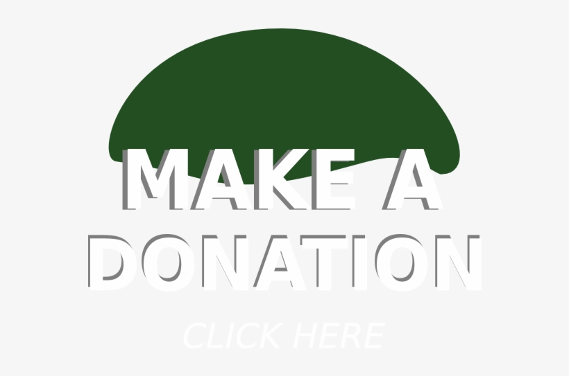 How To Set Use Donate Button Icon Png, transparent png download