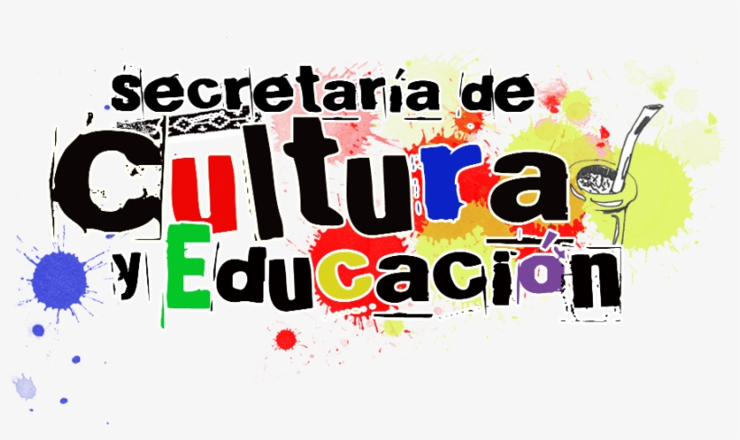 El 16 Y 17 De Mayo Se Realizará El Seminario De Cultura - Education, transparent png download