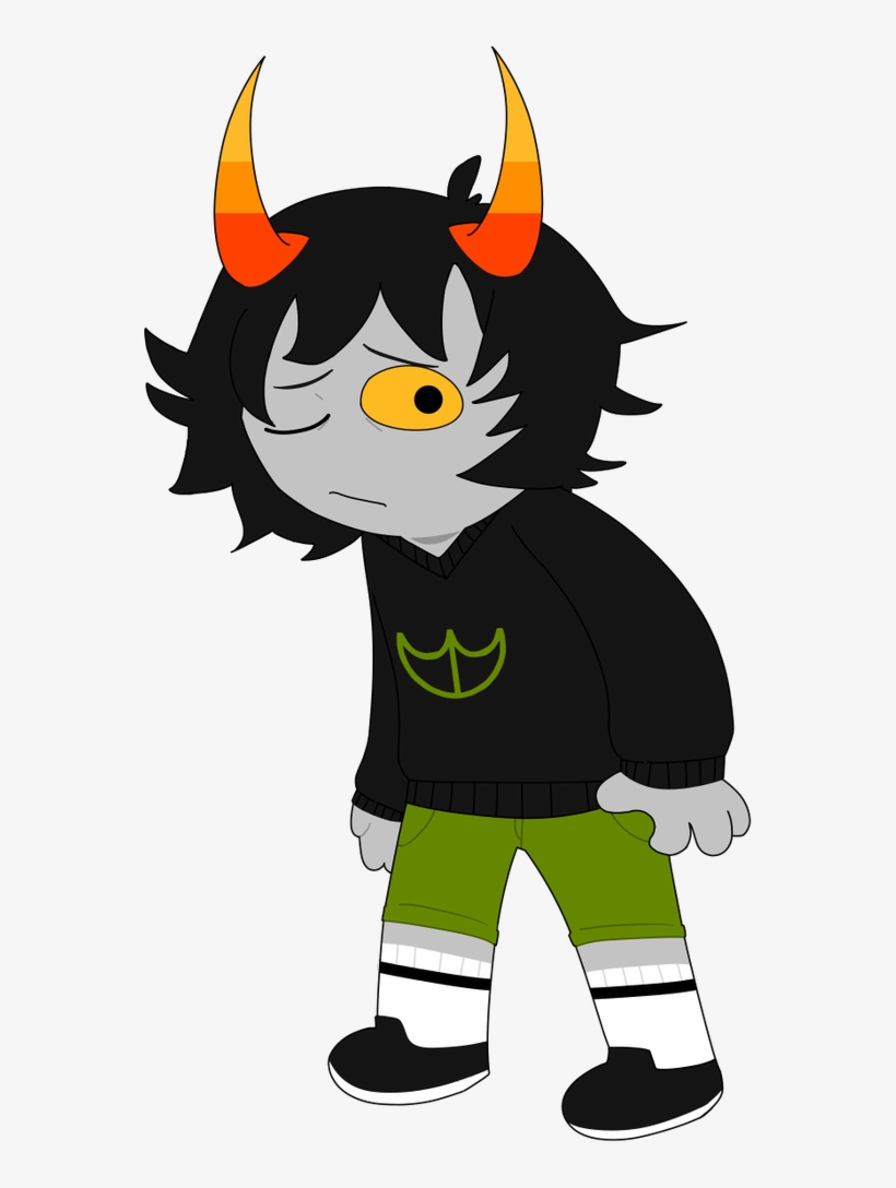 1 Reply 1 Retweet 2 Likes - Cartoon, transparent png download