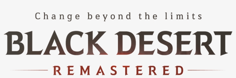 0 Replies 0 Retweets 0 Likes - Pearl Abyss Logo Remaste, transparent png download