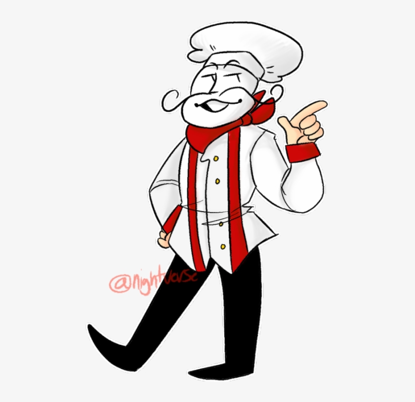 Gay Spagger Is Ready, transparent png download