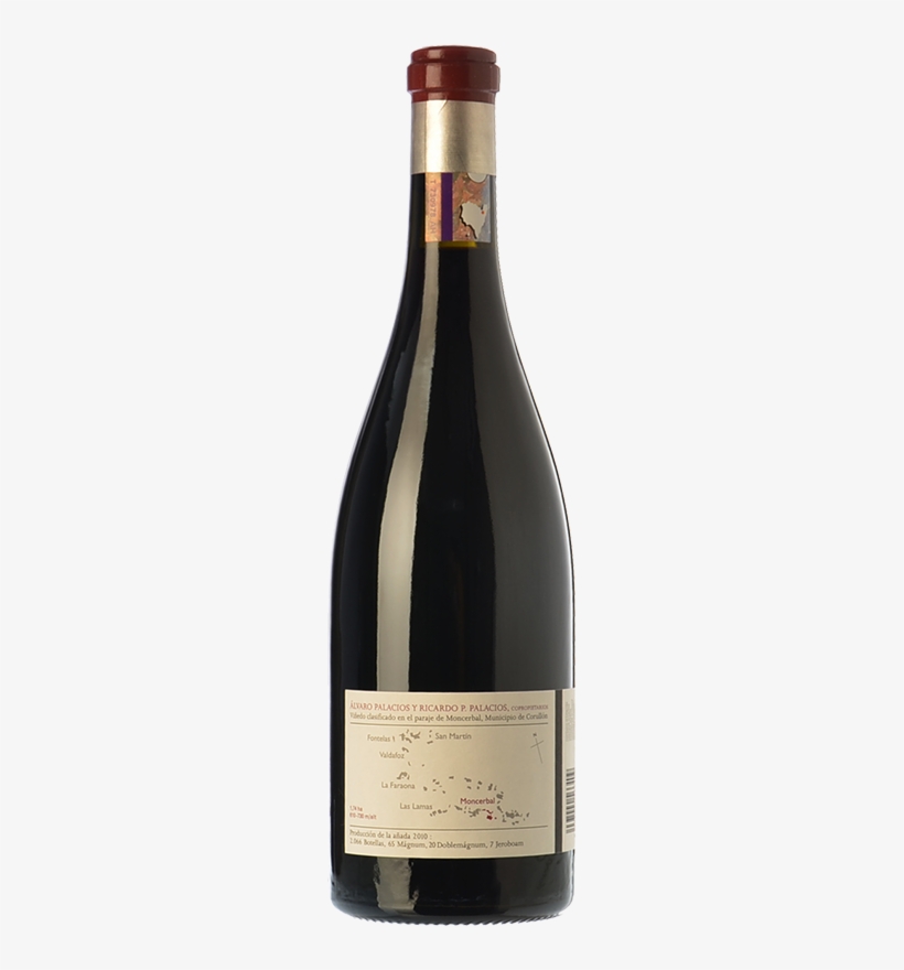 Moncerbal - Mujer Cañon 2015, transparent png download