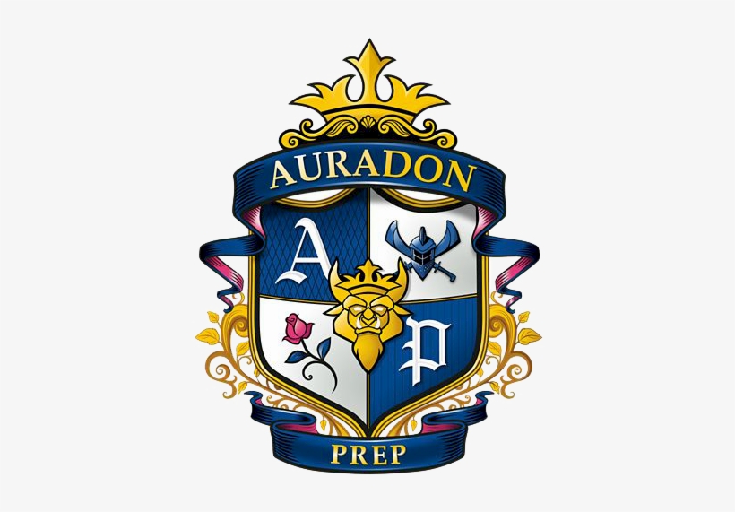 Auradon Prep, transparent png download