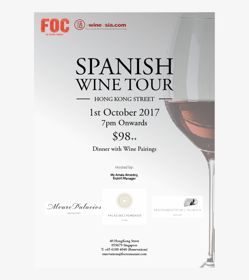 Huffington Post Impact, transparent png download