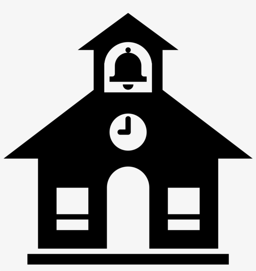 Free Icons Png - First Day Of School 2018 2019, transparent png download
