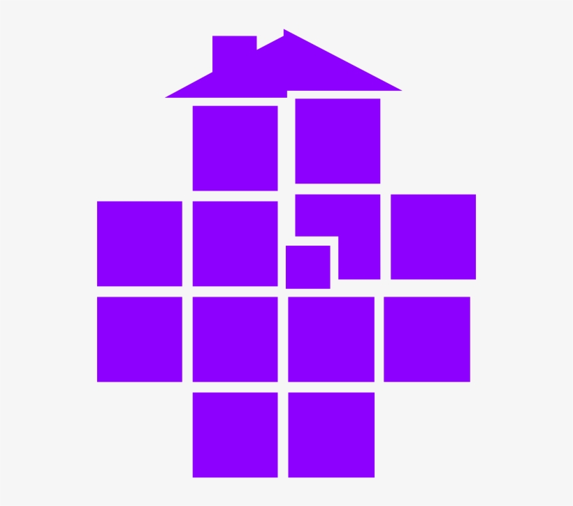 Homestuck Clipart House - Homestuck Sgrub Logo, transparent png download