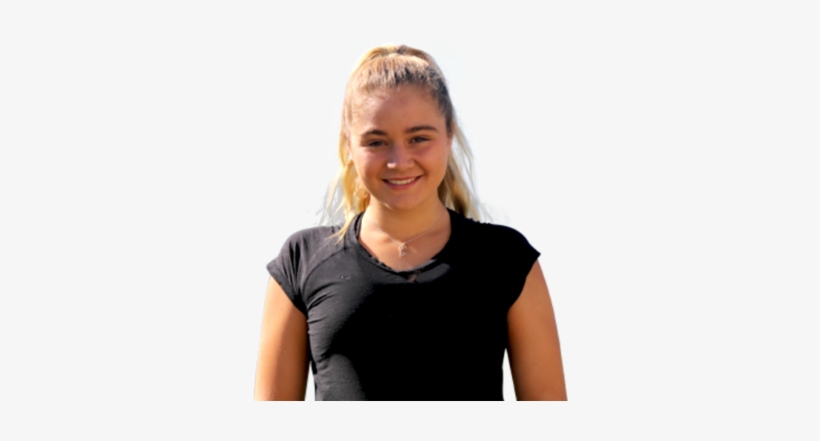 Matilda Ramsay - - Tilly Ramsay, transparent png download